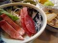 写真クチコミ:センスのない食事にガッカリ