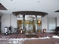 玄関風景のクチコミ写真