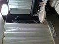 クチコミ:ゆったりとしたバスタブ