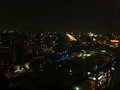 クチコミ:上質のホテルライフ♪