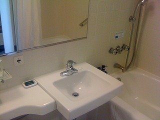 部屋その４
