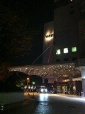 クチコミ:玄関