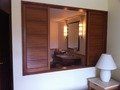 部屋その３のクチコミ写真
