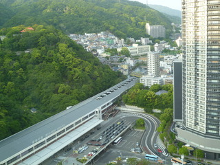 0006945_20120514174430_06259_m