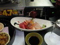 写真クチコミ:夕食（３）
