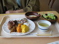 写真クチコミ:朝食
