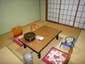 写真クチコミ:畳敷きの温泉あり！子どもを意識して運営をしている印象の旅館