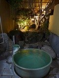 家族風呂１⑦のクチコミ写真