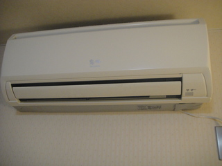 0007147_20120514213913_79321_m