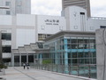 山形駅のクチコミ写真