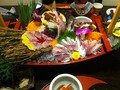 大盛り！のクチコミ写真