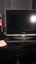 クチコミ:テレビ