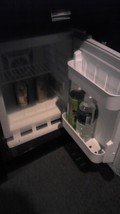 クチコミ:冷蔵庫の中身
