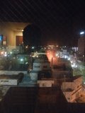 写真クチコミ:客室からの眺望（夜）