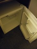 写真クチコミ:冷蔵庫