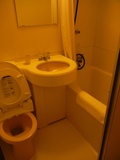 写真クチコミ:ユニットバス