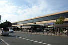 写真クチコミ:盛岡駅
