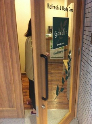 お部屋も綺麗、朝ご飯・温泉付きでこの値段は安過ぎです！！