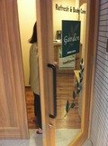 お部屋も綺麗、朝ご飯・温泉付きでこの値段は安過ぎです！！のクチコミ写真