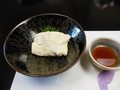 写真クチコミ:生湯葉