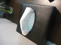 ディッシュボックス