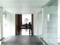 エントランスへ…のクチコミ写真