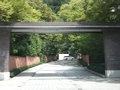 駐車場からのクチコミ写真