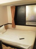 写真クチコミ:室内です