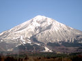 写真クチコミ:周辺の観光地　磐梯山(表磐梯)