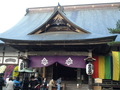 平泉・中尊寺のクチコミ写真