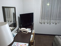 写真クチコミ:部屋の雰囲気