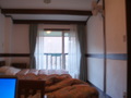 写真クチコミ:部屋のつくり