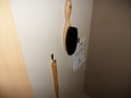 ブラシ類。のクチコミ写真