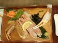写真クチコミ:かに☆
