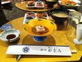 写真クチコミ:お夕食