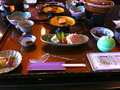 写真クチコミ:朝食