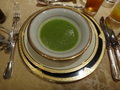 クチコミ:スープ