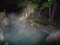 写真クチコミ:夜