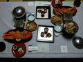 越前がにはぜひ！おさえておきたい料理ですのクチコミ写真