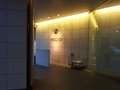 写真クチコミ:入り口