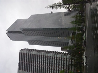 0007872_20120509082119_09224_m