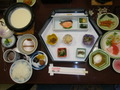 写真クチコミ:小鍋で作る出来立てのお豆腐が美味しかった