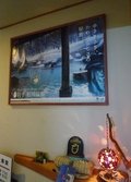 写真クチコミ:松川荘の露天風呂イメージ