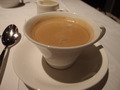 クチコミ:イタリアンランチ＜ドリンク＞