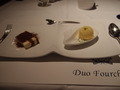 クチコミ:イタリアンランチ＜デザート＞