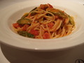 クチコミ:イタリアンランチ＜パスタ＞