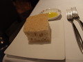 クチコミ:イタリアンランチ＜パン＞