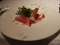 クチコミ:イタリアンランチ＜前菜＞