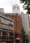 写真クチコミ:外観