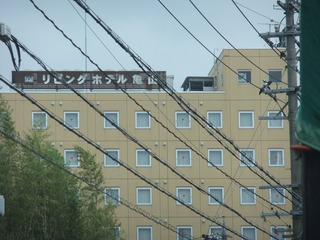 0008159_20120501170647_18750_m